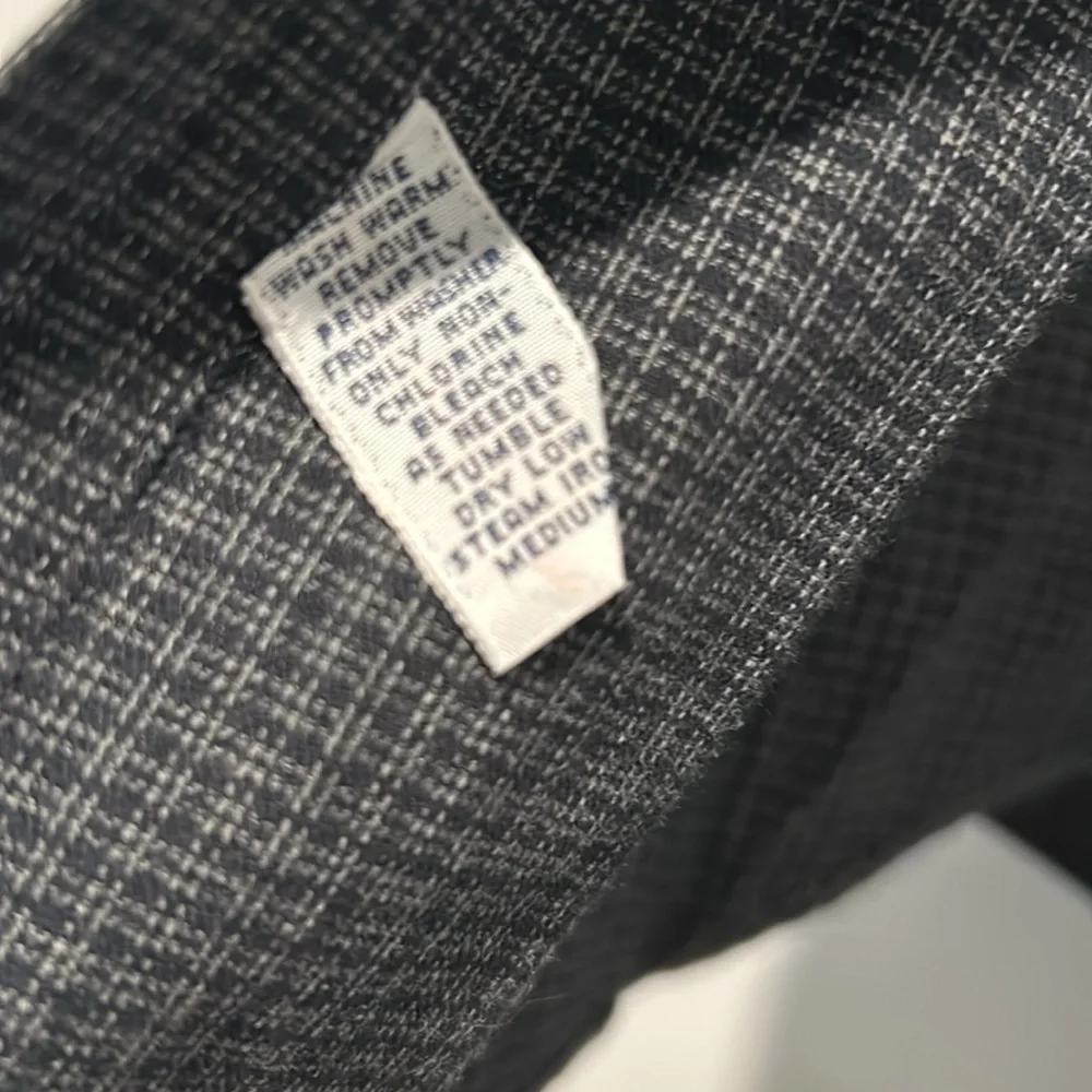 Polo Ralph Lauren polo by